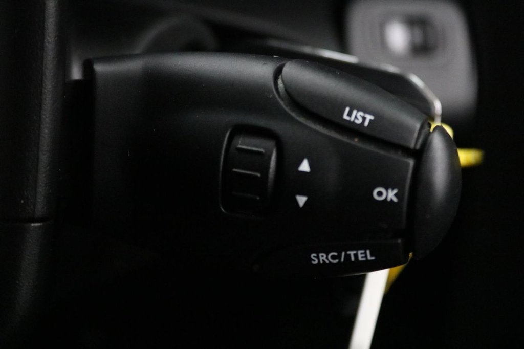 Used Peugeot Partner 2022 for sale - 77157769: Photo 35