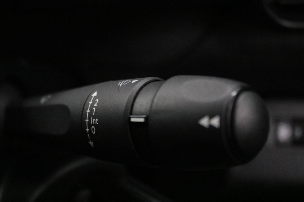 Used Peugeot Partner 2022 for sale - 77157769: Photo 36