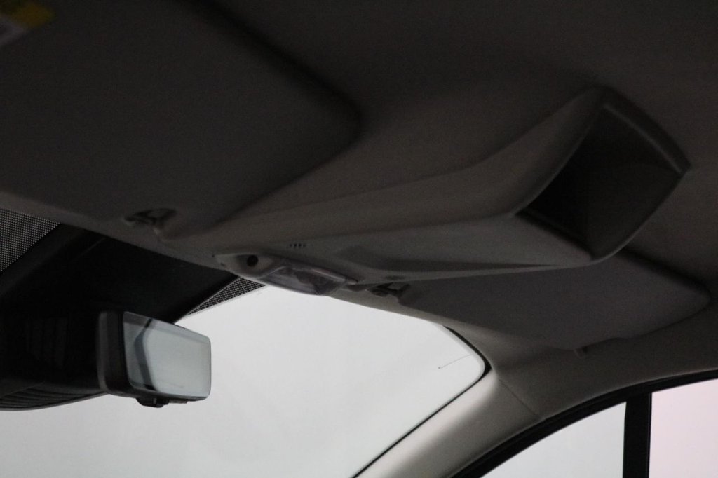 Used Ford Transit Custom 2023 for sale - 77256091: Photo 27