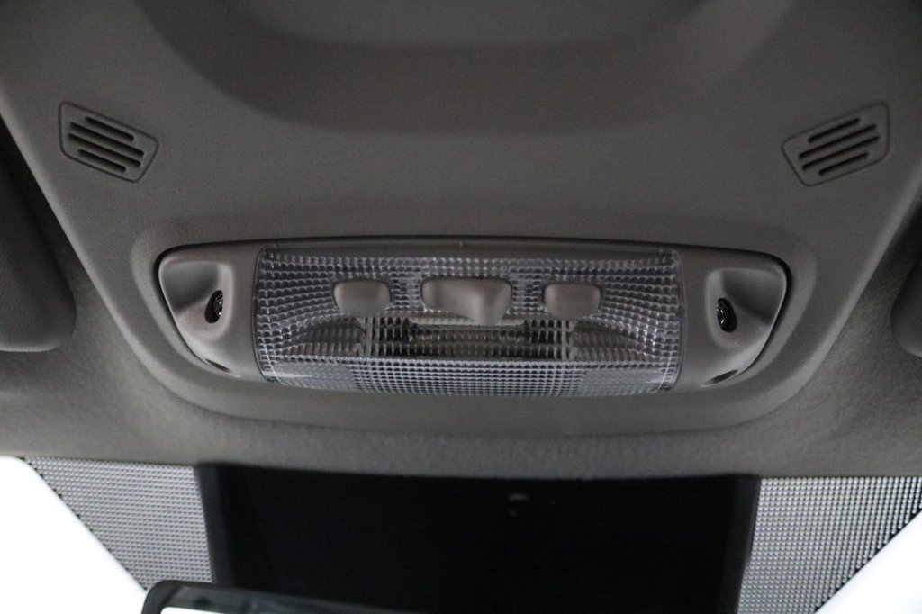 Used Ford Transit Custom 2023 for sale - 77256091: Photo 28