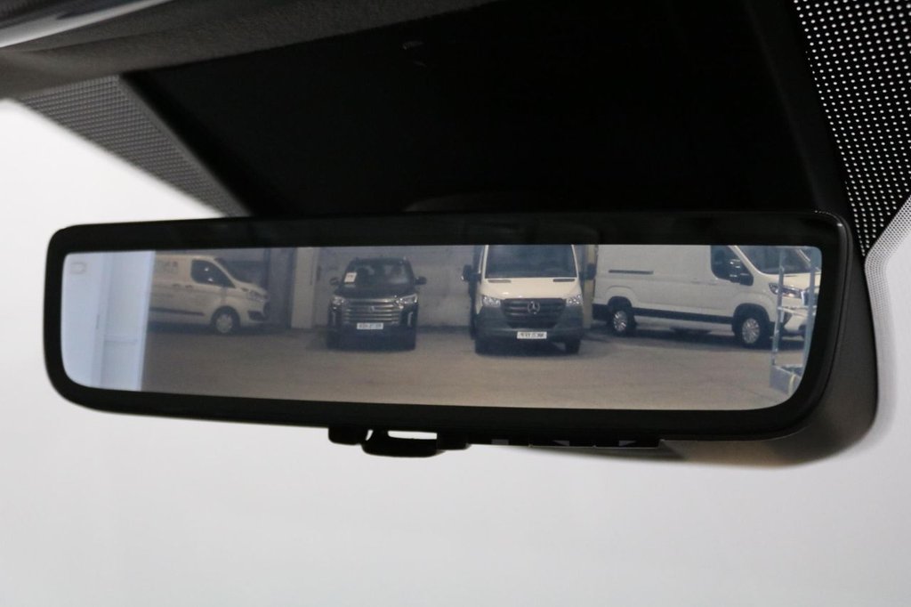 Used Ford Transit Custom 2023 for sale - 77256091: Photo 29