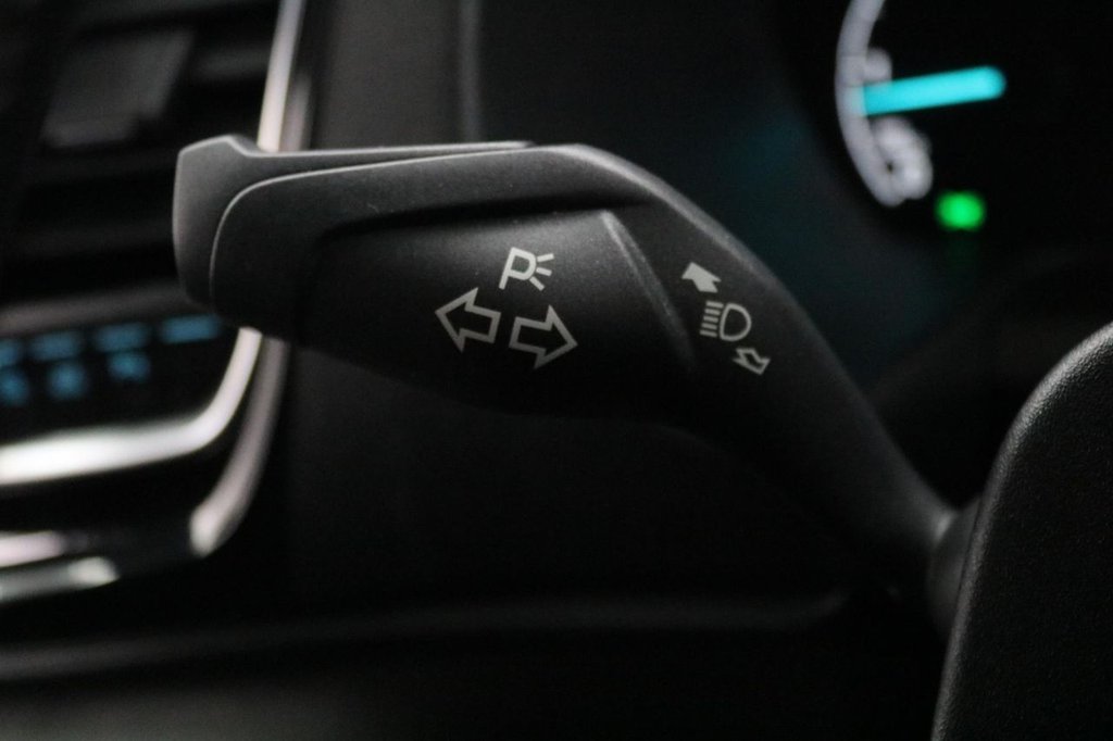 Used Ford Transit Custom 2023 for sale - 77256091: Photo 31