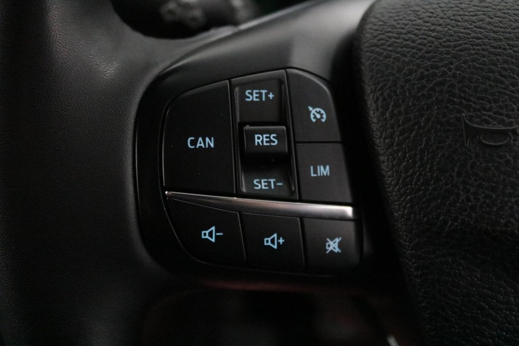 Used Ford Transit Custom 2023 for sale - 77256091: Photo 32