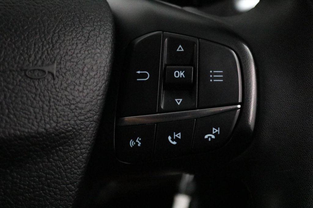 Used Ford Transit Custom 2023 for sale - 77256091: Photo 33