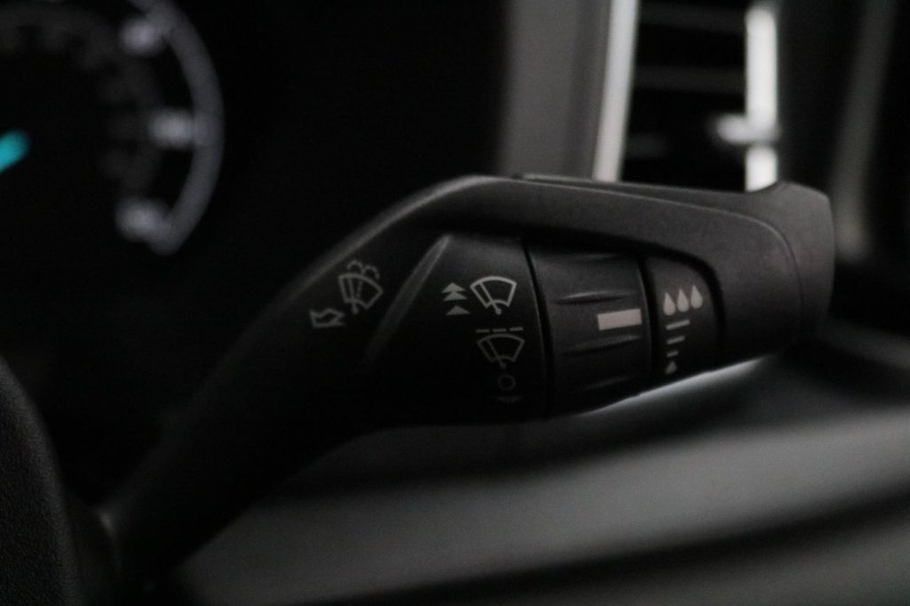 Used Ford Transit Custom 2023 for sale - 77256091: Photo 35