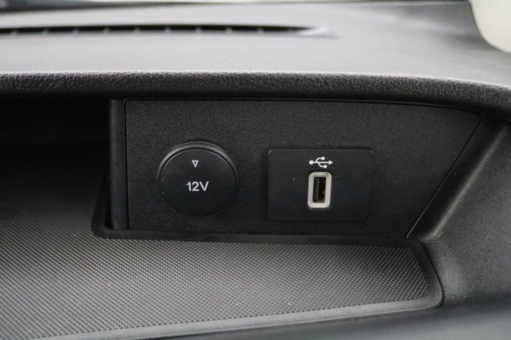 Used Ford Transit Custom 2023 for sale - 77256091: Photo 36