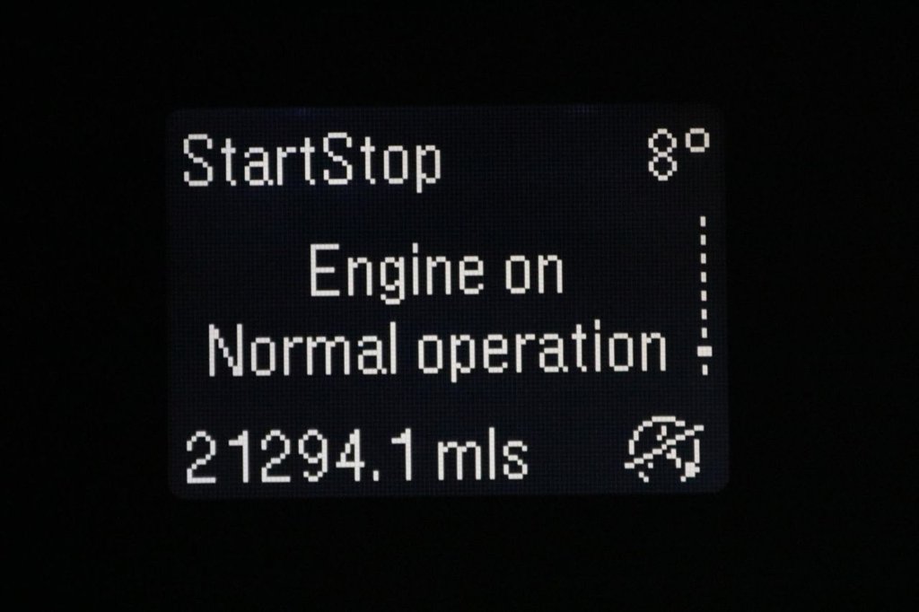 Used Ford Transit Custom 2023 for sale - 77256091: Photo 38