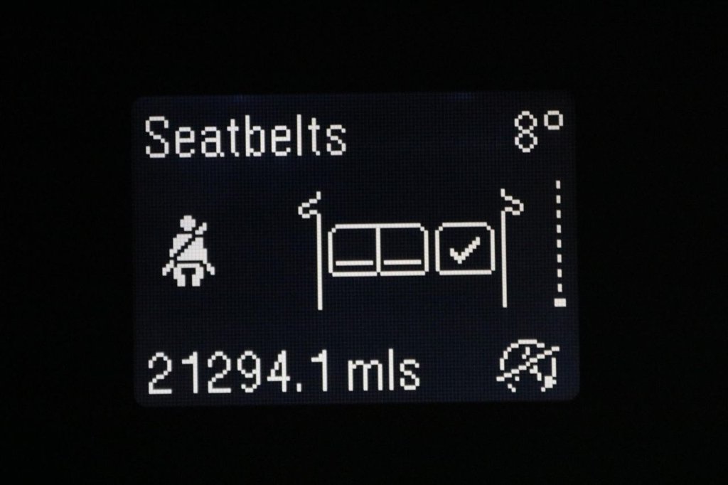 Used Ford Transit Custom 2023 for sale - 77256091: Photo 39