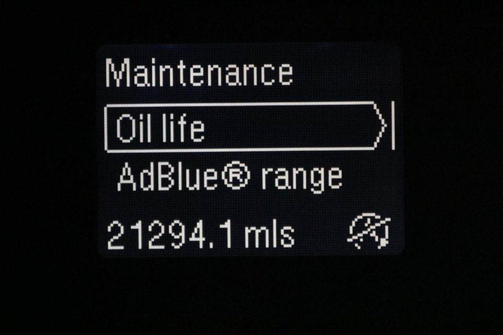 Used Ford Transit Custom 2023 for sale - 77256091: Photo 40