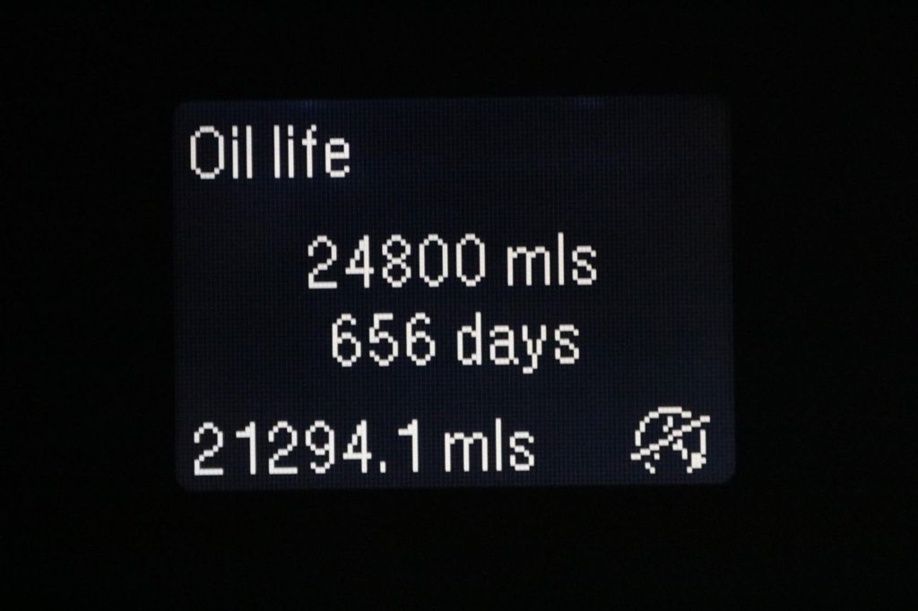 Used Ford Transit Custom 2023 for sale - 77256091: Photo 41