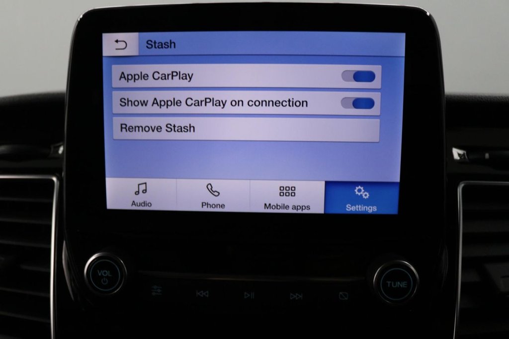 Used Ford Transit Custom 2023 for sale - 77256091: Photo 48