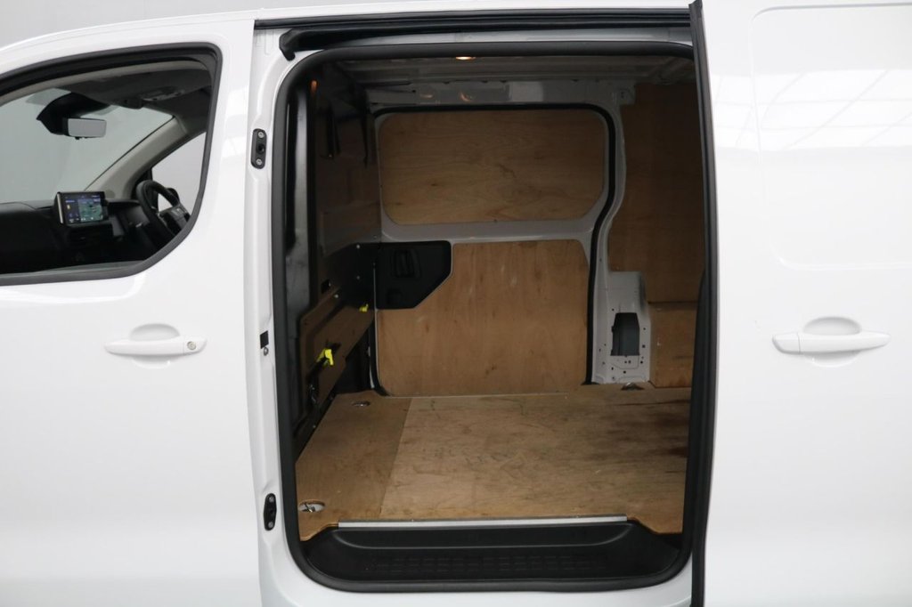 Used Peugeot Expert 2024 for sale - 77539522: Photo 15