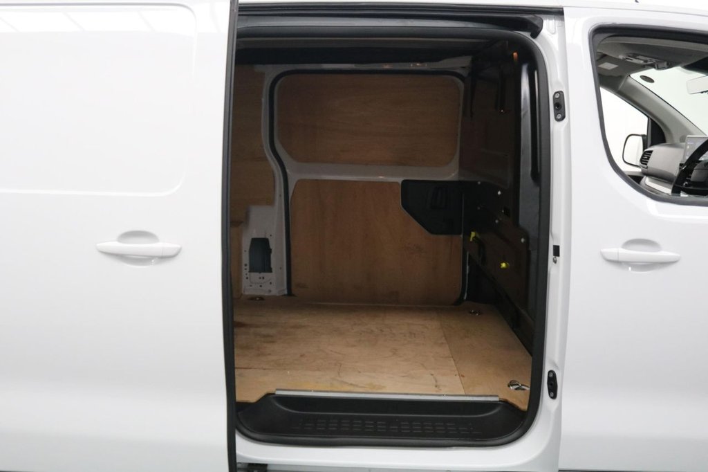 Used Peugeot Expert 2024 for sale - 77539522: Photo 17