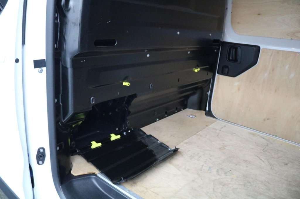 Used Peugeot Expert 2024 for sale - 77539522: Photo 19