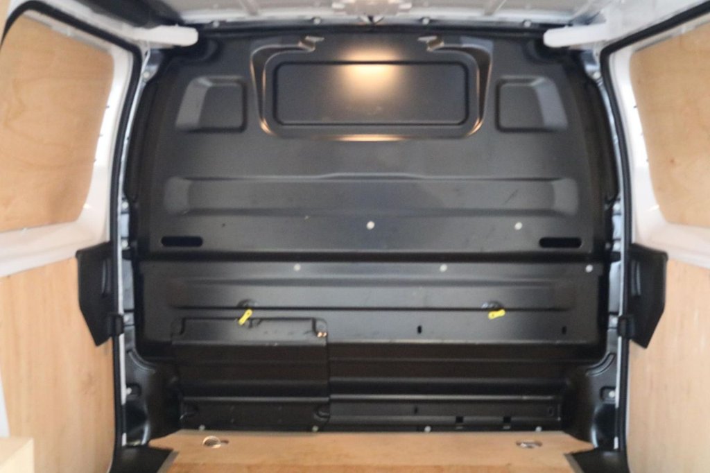 Used Peugeot Expert 2024 for sale - 77539522: Photo 20