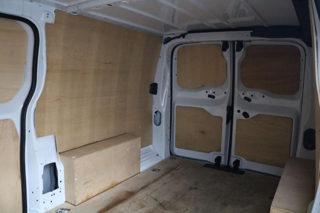 Used Peugeot Expert 2024 for sale - 77539522: Photo 22