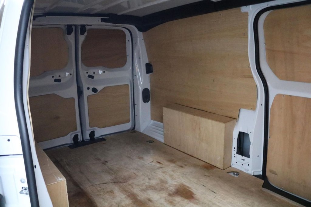 Used Peugeot Expert 2024 for sale - 77539522: Photo 24