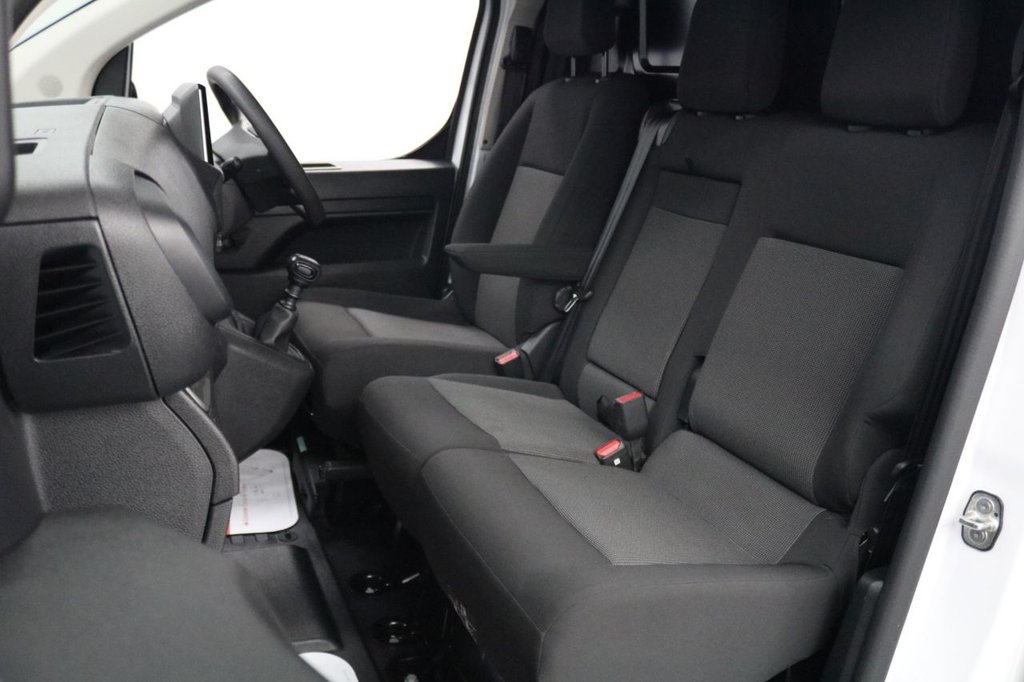 Used Peugeot Expert 2024 for sale - 77539522: Photo 27