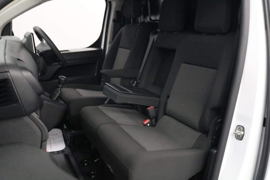 Used Peugeot Expert 2024 for sale - 77539522: Photo 28