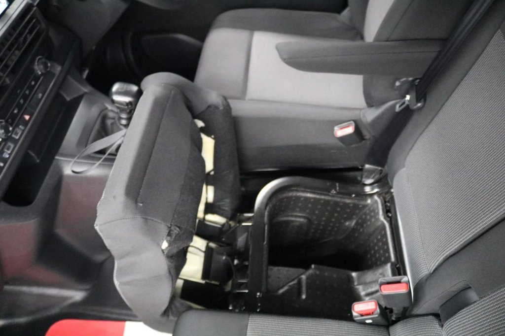 Used Peugeot Expert 2024 for sale - 77539522: Photo 29