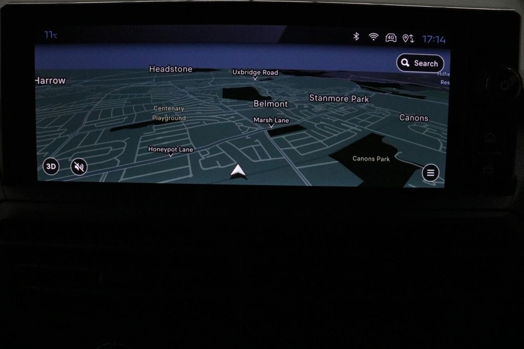 Used Peugeot Expert 2024 for sale - 77539522: Photo 3