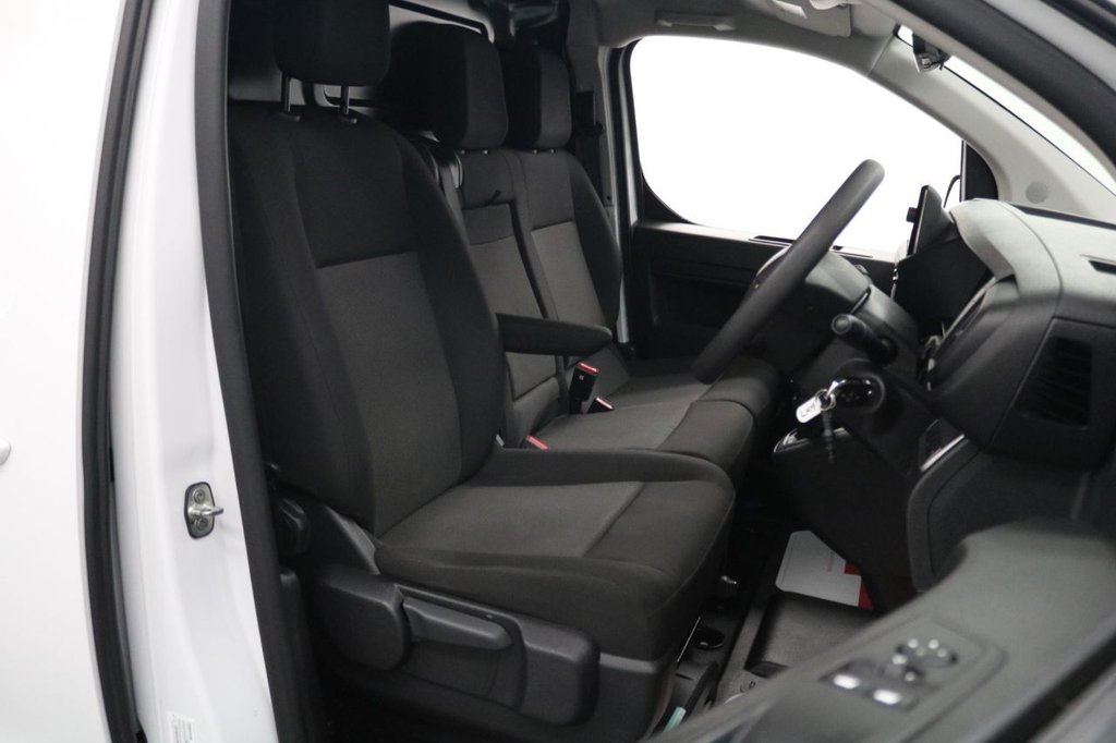 Used Peugeot Expert 2024 for sale - 77539522: Photo 33