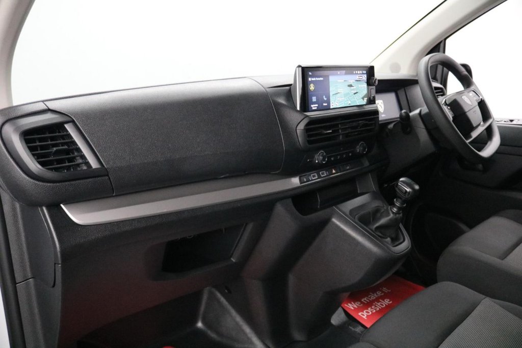 Used Peugeot Expert 2024 for sale - 77539522: Photo 34