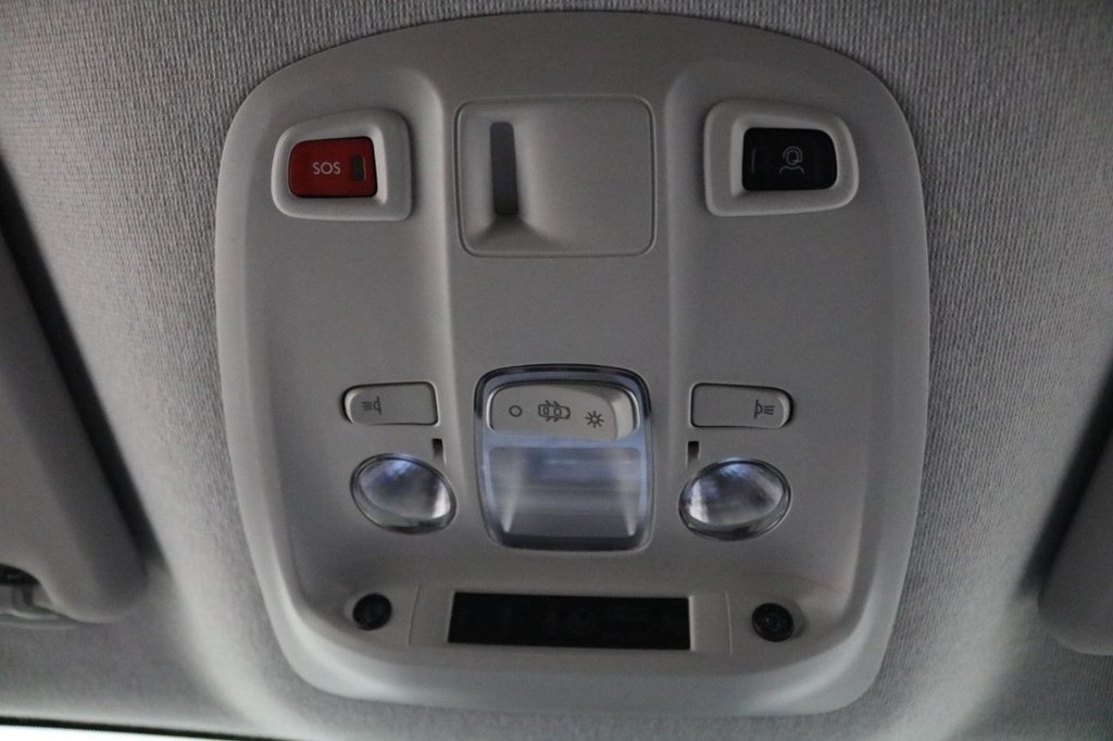 Used Peugeot Expert 2024 for sale - 77539522: Photo 35