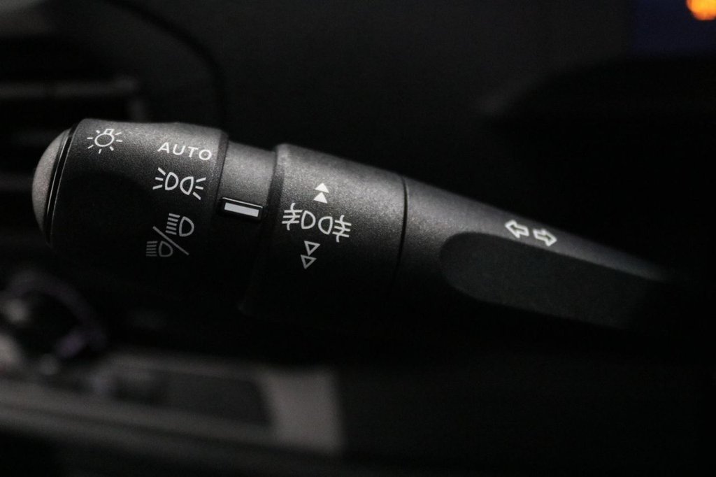 Used Peugeot Expert 2024 for sale - 77539522: Photo 36