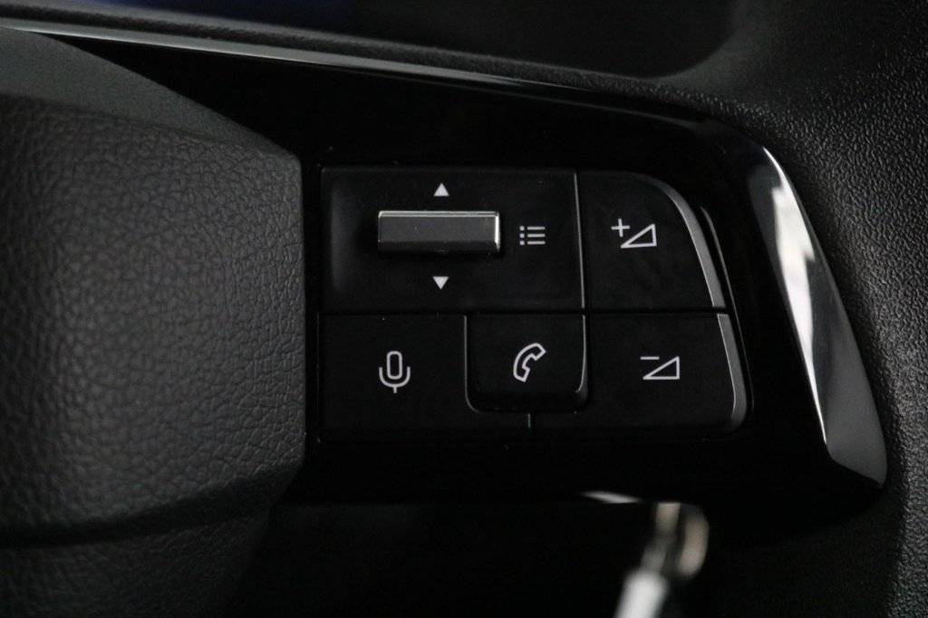 Used Peugeot Expert 2024 for sale - 77539522: Photo 39