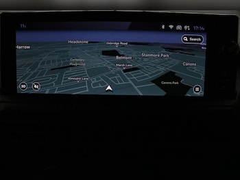 Used Peugeot Expert 2024 for sale - 77539522: Photo