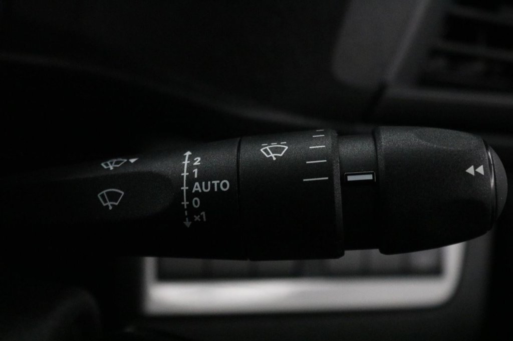 Used Peugeot Expert 2024 for sale - 77539522: Photo 40