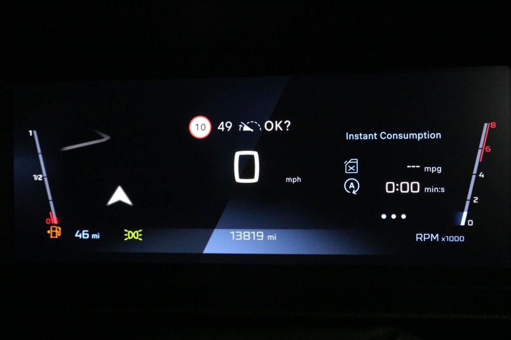 Used Peugeot Expert 2024 for sale - 77539522: Photo 41