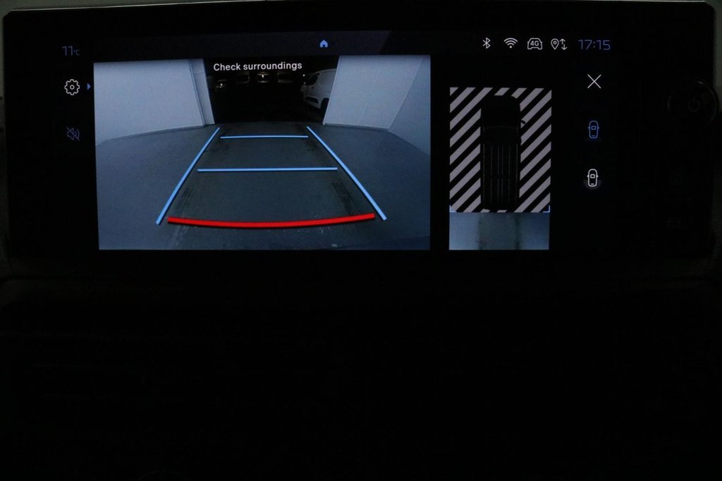 Used Peugeot Expert 2024 for sale - 77539522: Photo 44