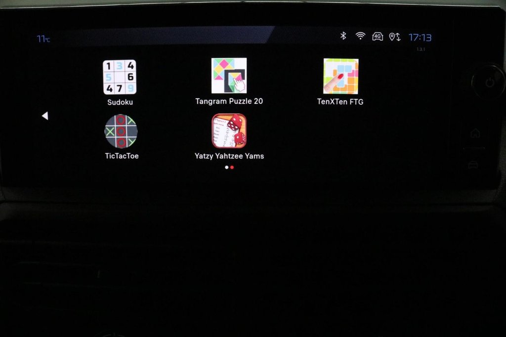 Used Peugeot Expert 2024 for sale - 77539522: Photo 47