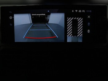 Used Peugeot Expert 2024 for sale - 77539522: Photo