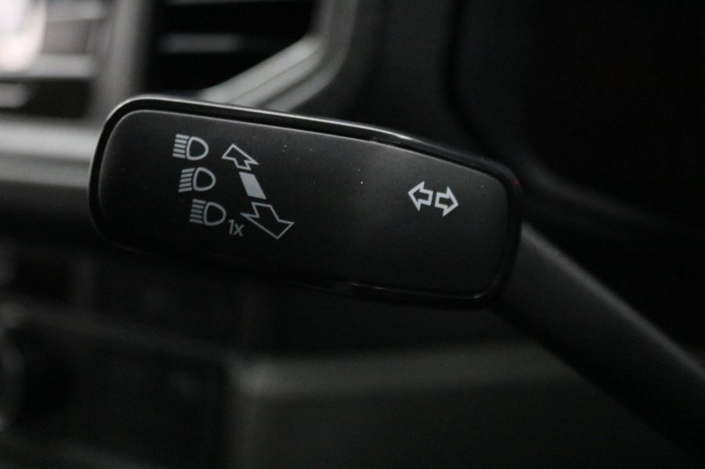 Used Volkswagen Crafter 2022 for sale - 77027231: Photo 26