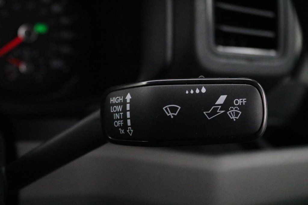 Used Volkswagen Crafter 2022 for sale - 77027231: Photo 30