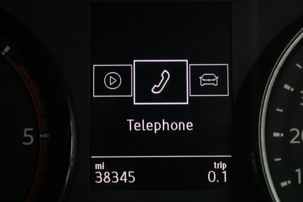 Used Volkswagen Crafter 2022 for sale - 77027231: Photo 33