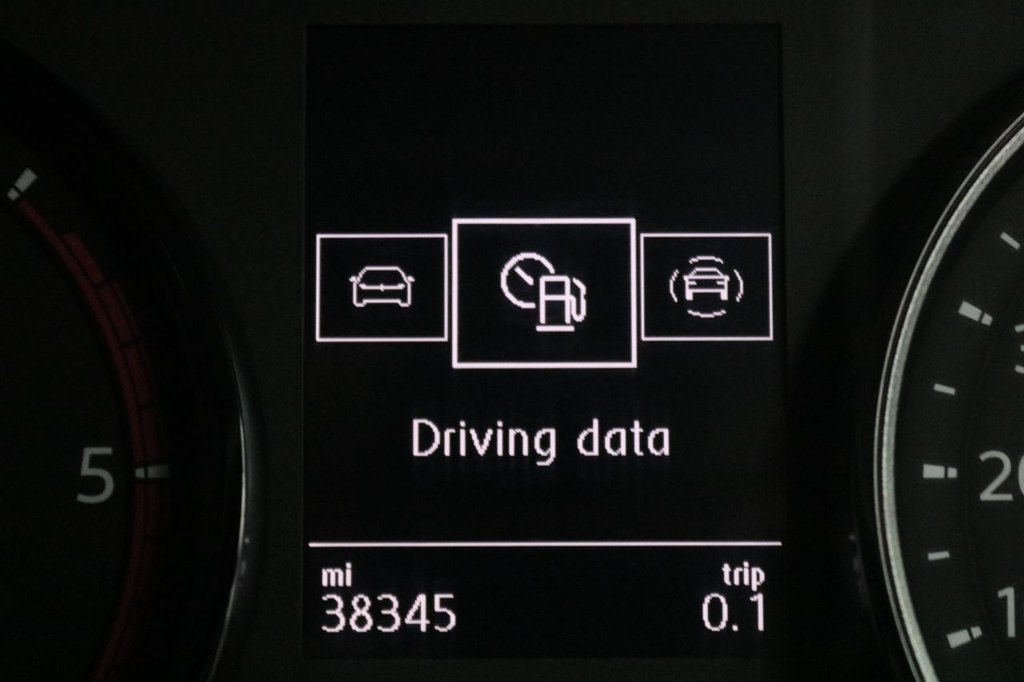 Used Volkswagen Crafter 2022 for sale - 77027231: Photo 34