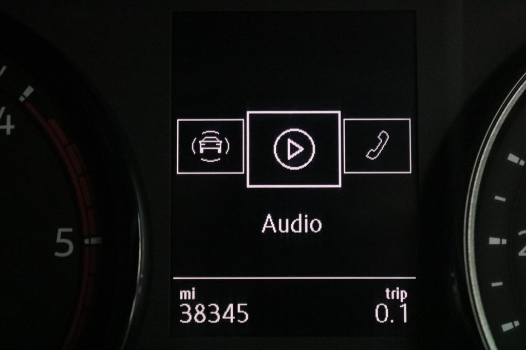 Used Volkswagen Crafter 2022 for sale - 77027231: Photo 35