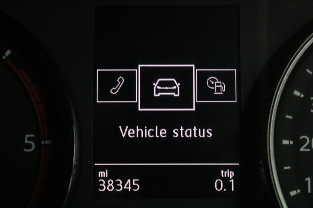 Used Volkswagen Crafter 2022 for sale - 77027231: Photo 36