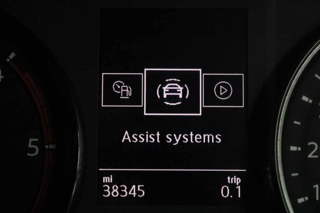 Used Volkswagen Crafter 2022 for sale - 77027231: Photo 37