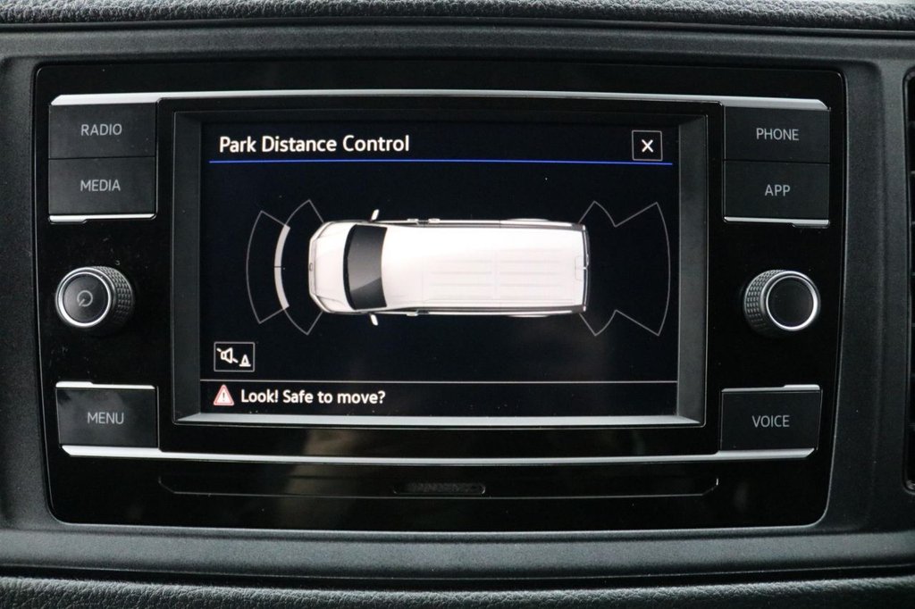 Used Volkswagen Crafter 2022 for sale - 77027231: Photo 39