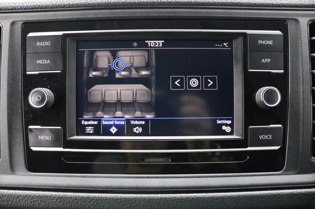 Used Volkswagen Crafter 2022 for sale - 77027231: Photo 41