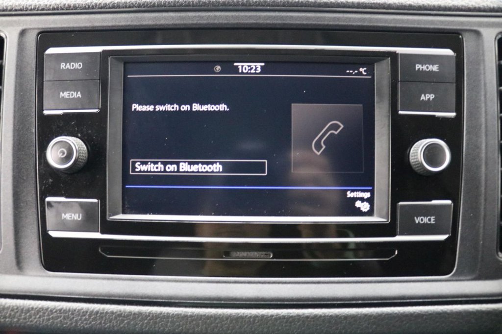 Used Volkswagen Crafter 2022 for sale - 77027231: Photo 44