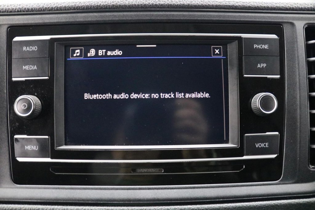 Used Volkswagen Crafter 2022 for sale - 77027231: Photo 45