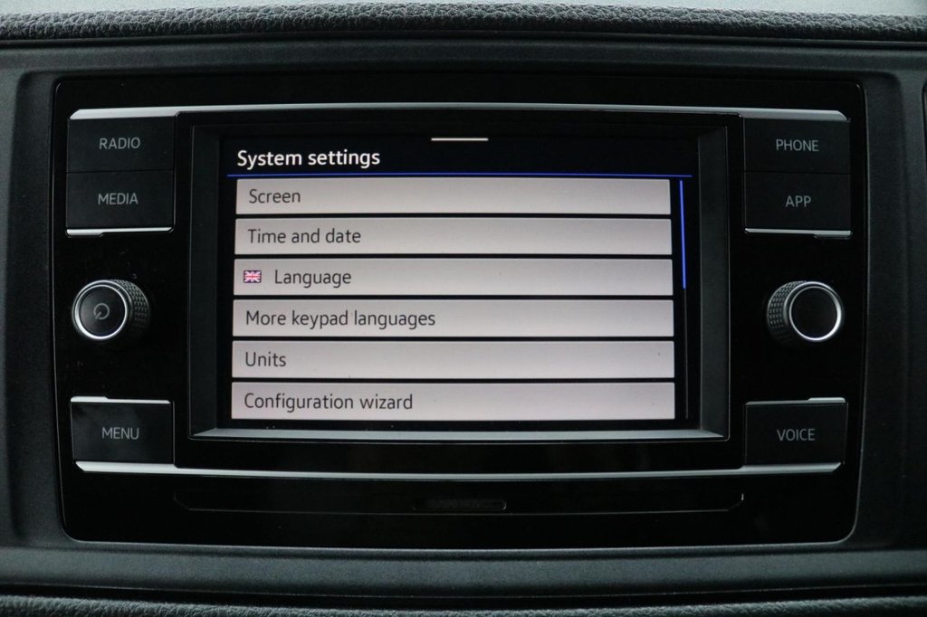 Used Volkswagen Crafter 2022 for sale - 77027231: Photo 46