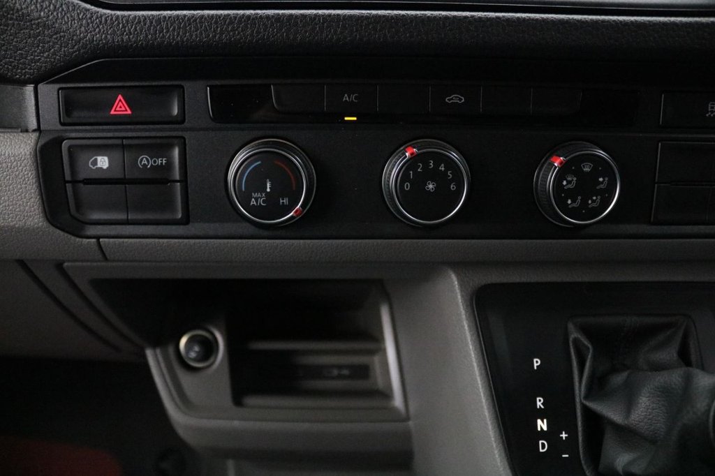 Used Volkswagen Crafter 2022 for sale - 77027231: Photo 47