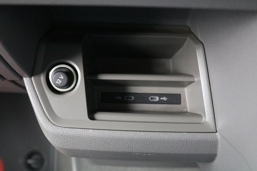 Used Volkswagen Crafter 2022 for sale - 77027231: Photo 48